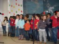 /album/a1-%c2%ba-periodo-ano-letivo-2012-20131/festa-de-natal-eb1-alenquer-2-jpg/
